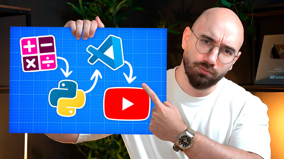 La Forma Más Fácil de Volverse Programador