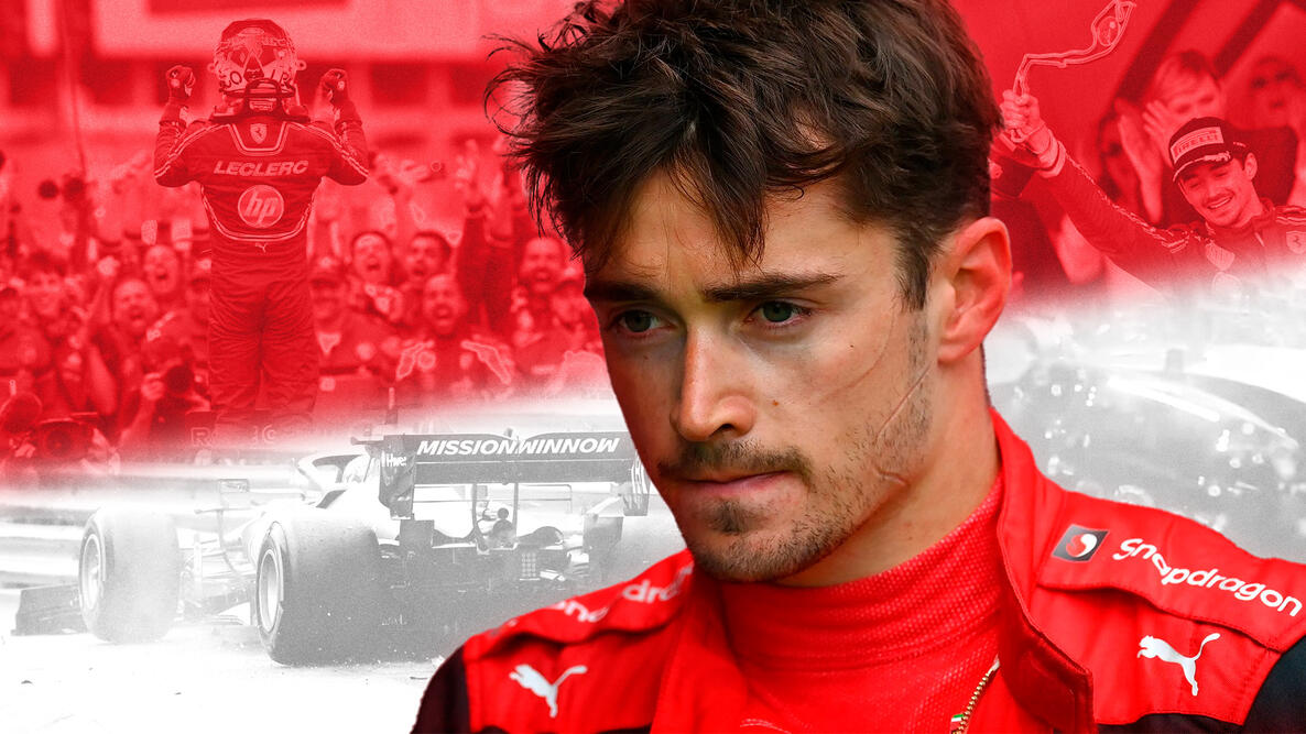 La Maldición de Mónaco, Explicada